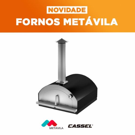 assar pizzas em casa