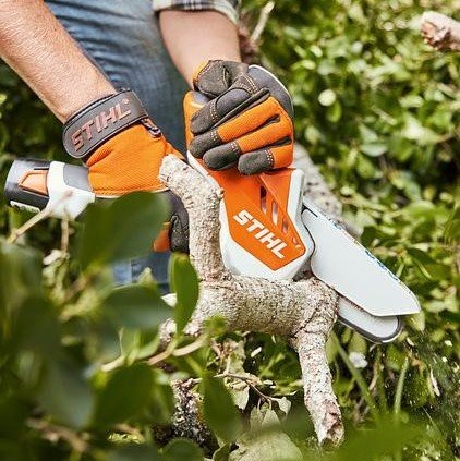 ferramentas a bateria.jpg