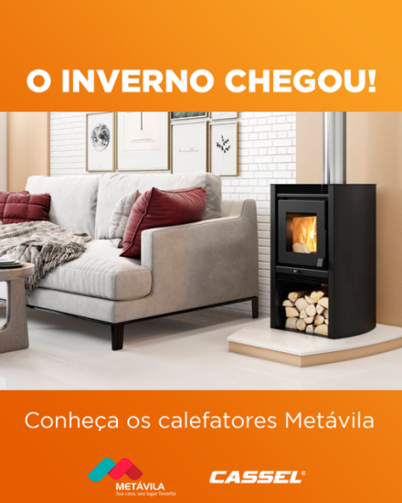 calefadores Metavila.png