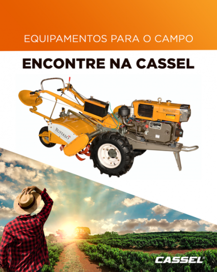 equipamentos para o campo.png