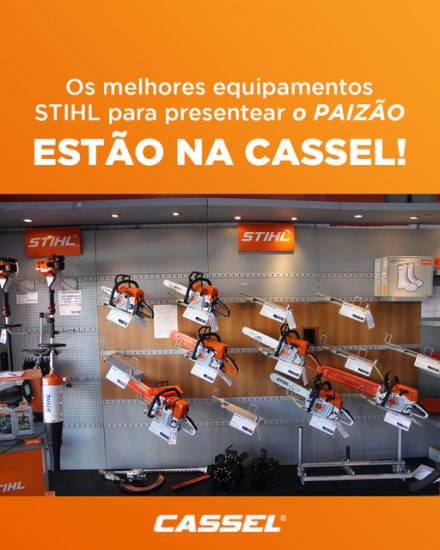 produtos STIHL.png