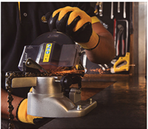 Captura de Tela 2018-11-21 às 19.20.59.png