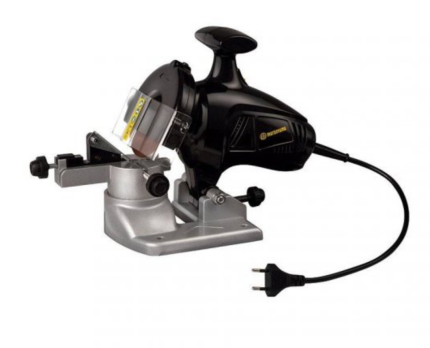 Captura de Tela 2018-11-22 às 16.38.51.png