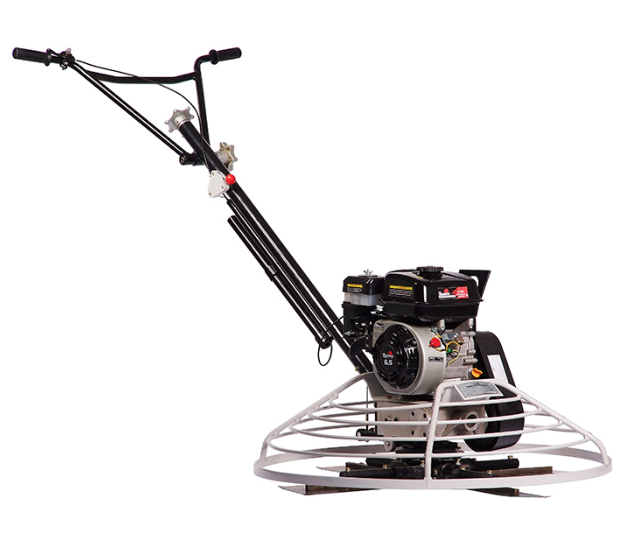 Alisadora de Concreto - Diametro 90cm