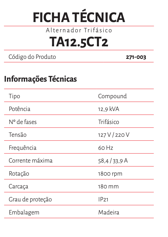 Captura de Tela 2018-10-24 às 14.48.45.png