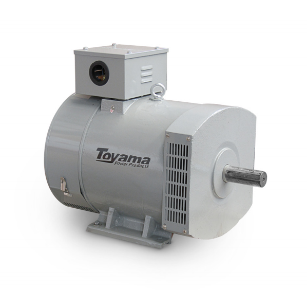 Captura de Tela 2018-10-24 às 14.48.39.png