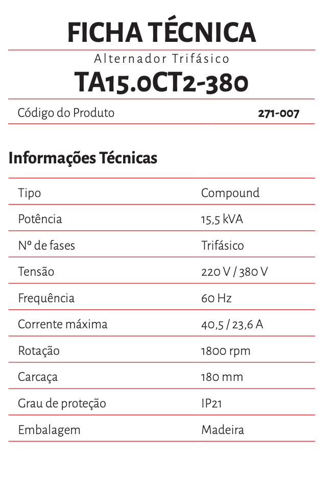 Captura de Tela 2018-10-24 às 12.01.12.png