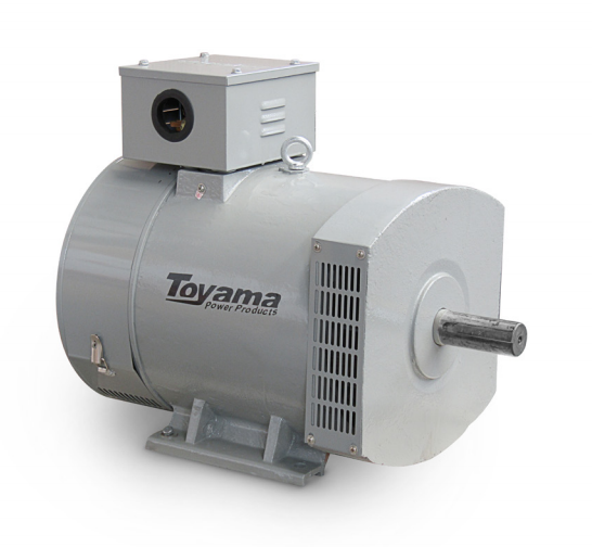 Captura de Tela 2018-10-24 às 12.01.05.png