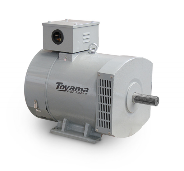 Captura de Tela 2018-10-24 às 15.10.31.png