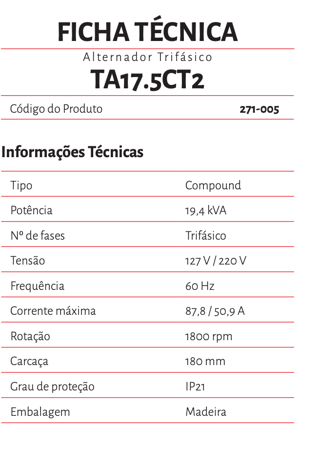 Captura de Tela 2018-10-24 às 14.15.25.png