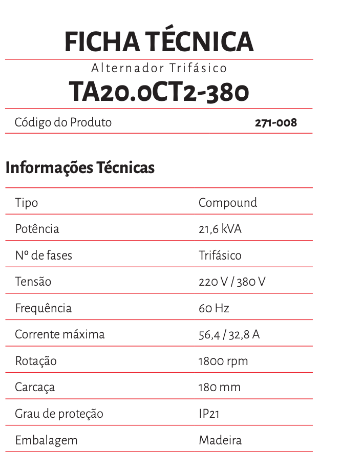 Captura de Tela 2018-10-24 às 11.46.36.png