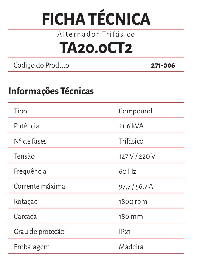 Captura de Tela 2018-10-24 às 14.09.28.png