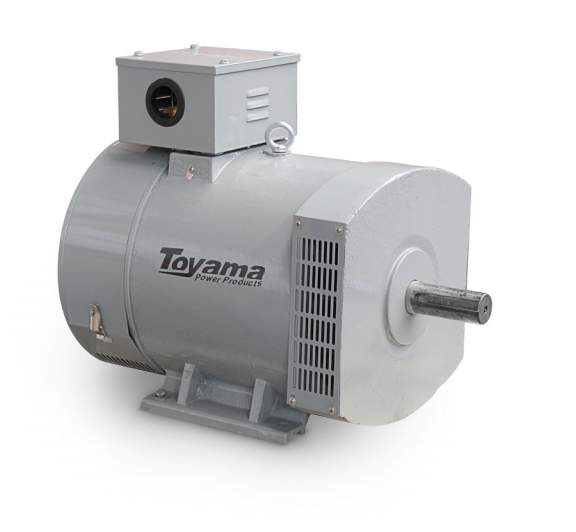 Captura de Tela 2018-10-24 às 14.09.23.png