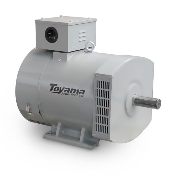 Captura de Tela 2018-10-24 às 11.32.47.png