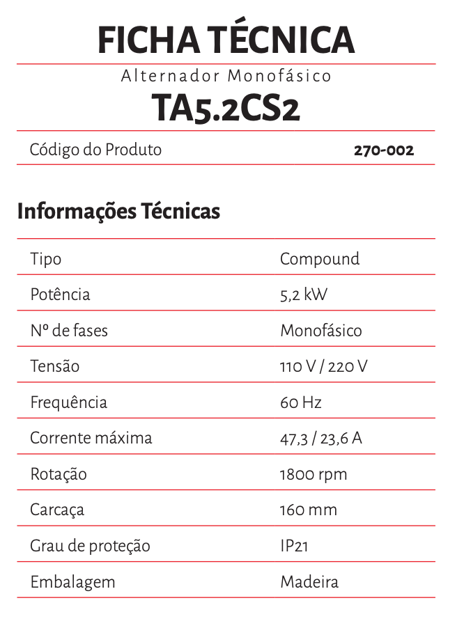 Captura de Tela 2018-10-22 às 16.19.56.png