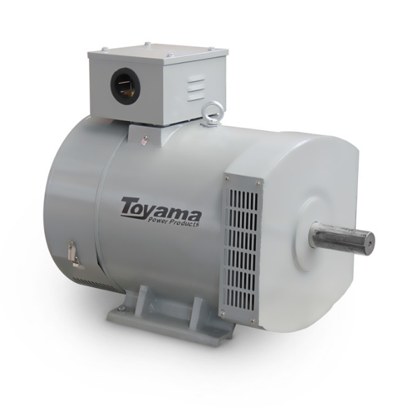 Captura de Tela 2018-10-22 às 16.19.36.png