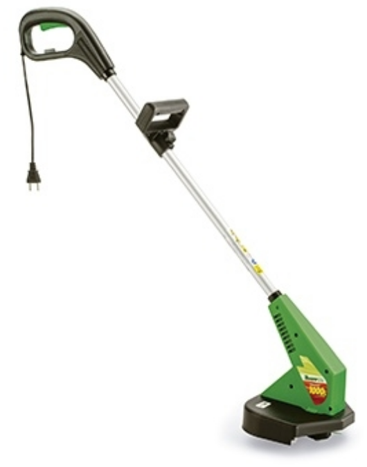 Captura de Tela 2019-01-10 às 15.43.51.png