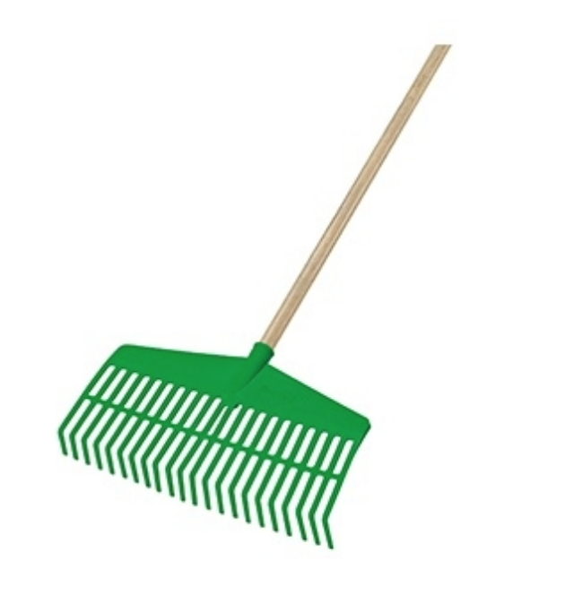 Captura de Tela 2019-01-10 às 13.31.00.png