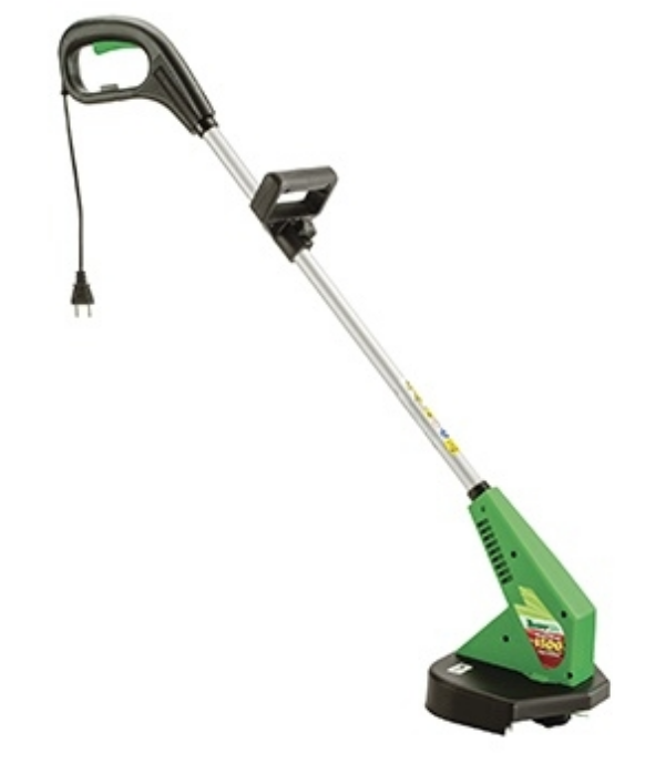 Captura de Tela 2019-01-10 às 15.00.24.png