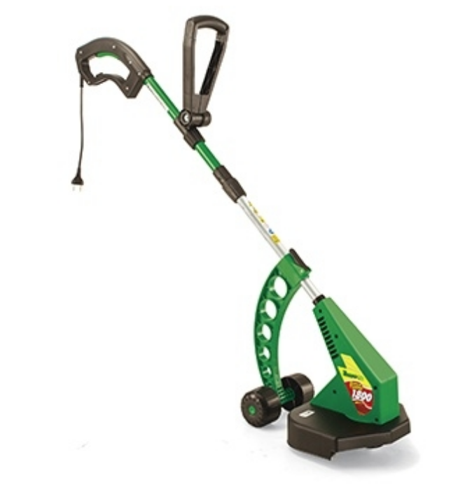 Captura de Tela 2019-01-10 às 13.19.29.png