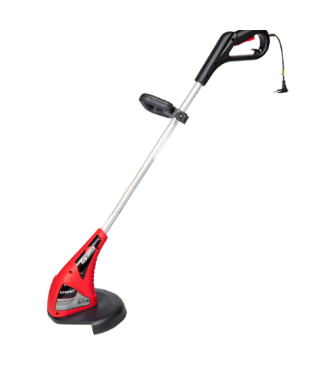 Captura de Tela 2020-10-06 às 11.47.36.png