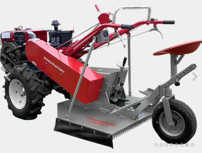 Captura de Tela 2018-10-20 às 10.49.21.png