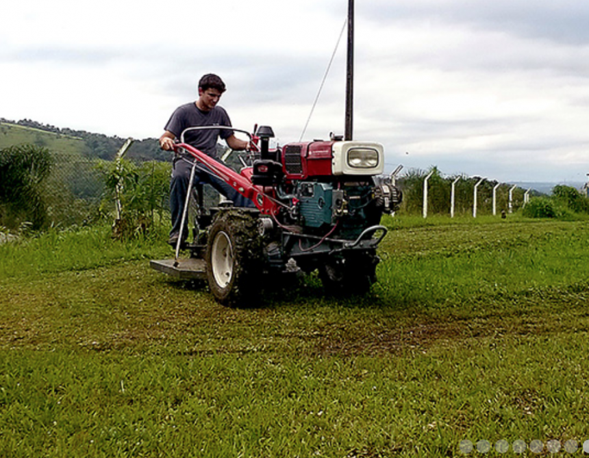 Captura de Tela 2018-10-20 às 10.49.27.png