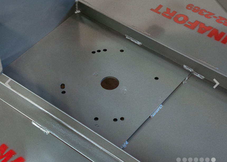 Captura de Tela 2018-10-20 às 09.35.44.png