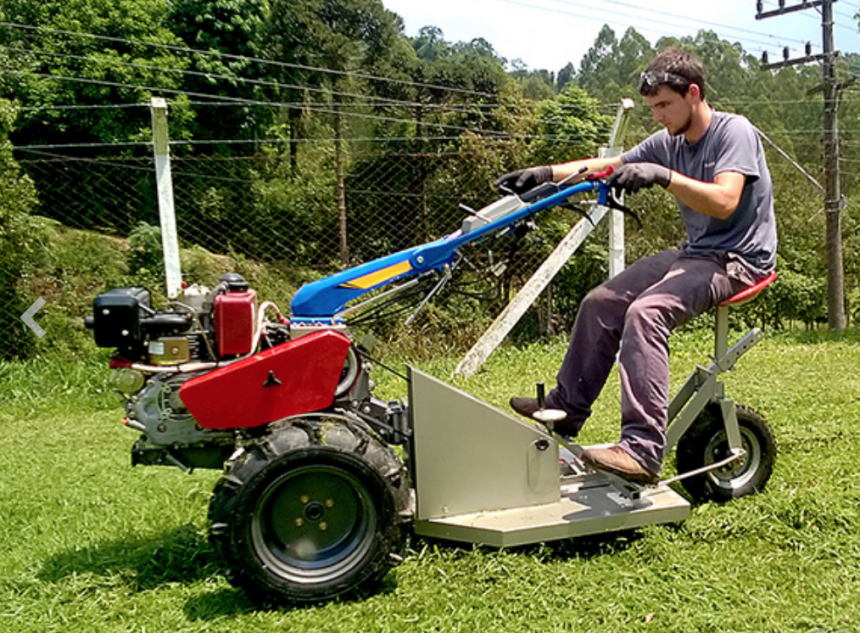 Captura de Tela 2018-10-18 às 15.00.56.png