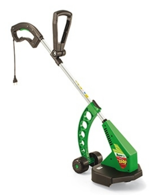 Captura de Tela 2019-01-10 às 15.08.58.png