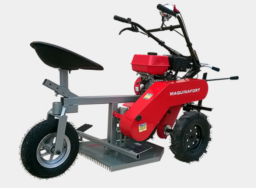 Captura de Tela 2018-10-09 às 22.12.37.png