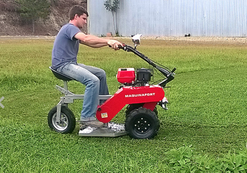 Captura de Tela 2018-10-09 às 22.12.45.png