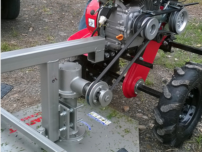 Captura de Tela 2018-10-09 às 22.12.29.png