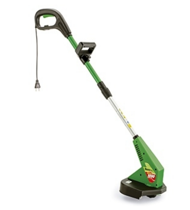 Captura de Tela 2018-11-27 às 16.35.46.png