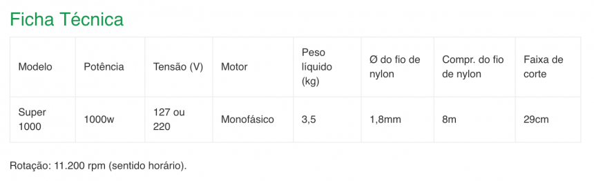 Captura de Tela 2018-11-27 às 16.54.49.png