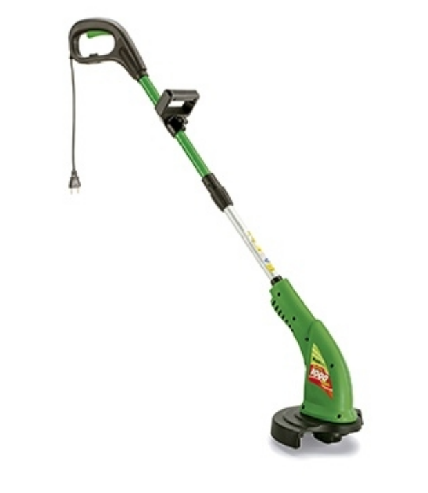 Captura de Tela 2018-11-27 às 17.00.14.png