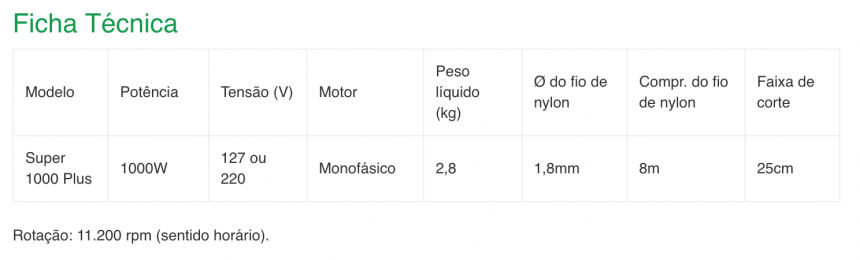 Captura de Tela 2018-11-27 às 17.00.24.png