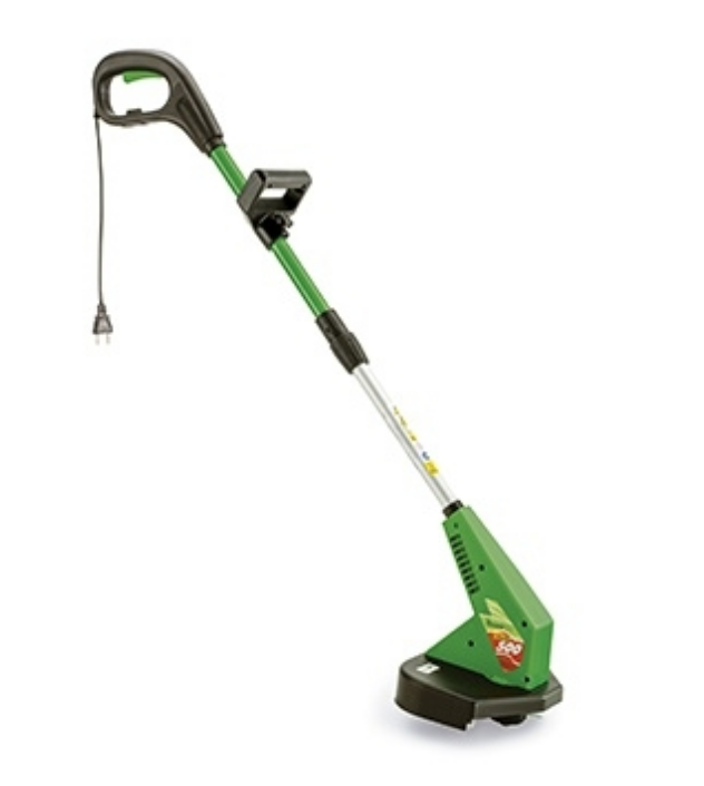 Captura de Tela 2018-11-27 às 15.43.40.png