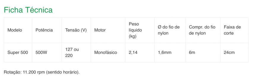 Captura de Tela 2018-11-27 às 15.43.59.png