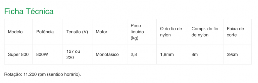 Captura de Tela 2018-11-27 às 16.06.25.png