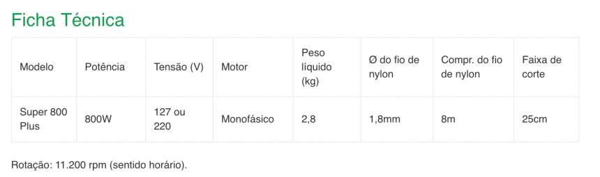 Captura de Tela 2018-11-27 às 16.14.14.png