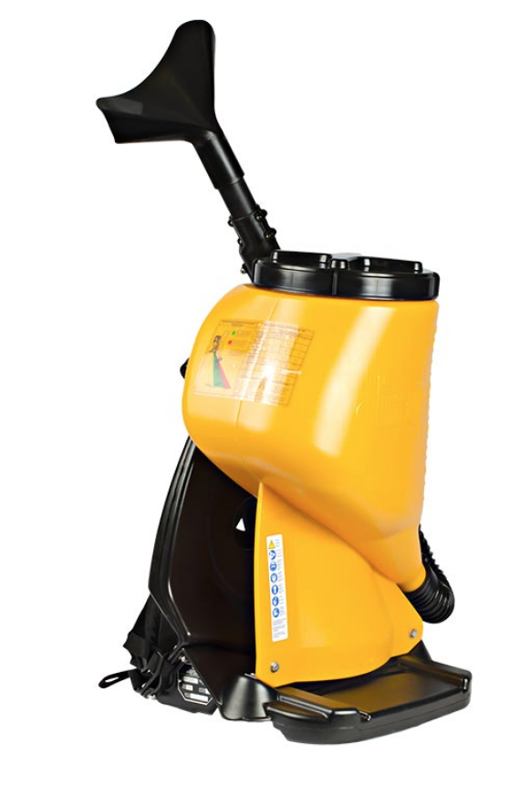 Captura de Tela 2019-03-15 às 15.24.41.png