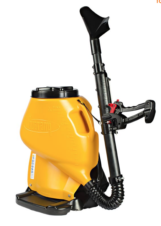 Captura de Tela 2019-03-15 às 15.24.49.png