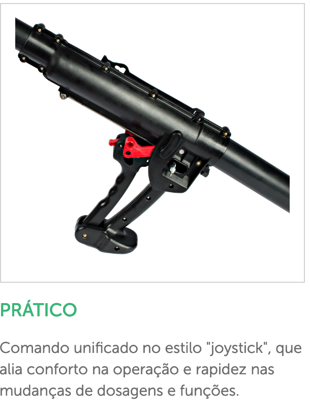 Captura de Tela 2019-03-15 às 15.25.17.png