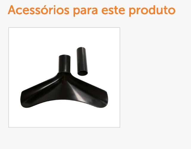 Captura de Tela 2019-03-15 às 15.25.27.png