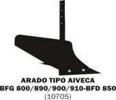 TABELA  BUFFALO OUTUBRO-2019.jpg