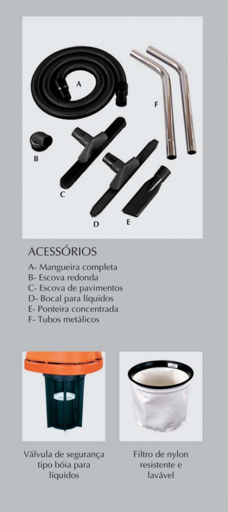 Captura de Tela 2019-03-22 às 11.27.45.png