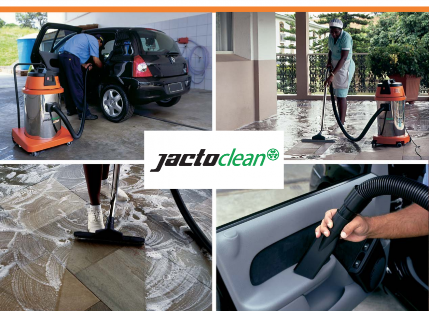 Captura de Tela 2019-03-22 às 11.22.04.png