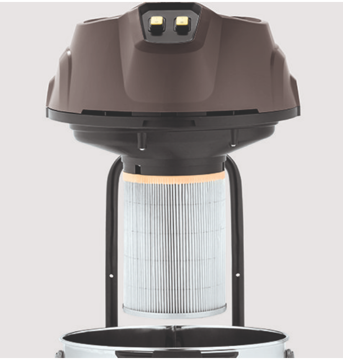 Captura de Tela 2019-02-15 às 13.28.57.png