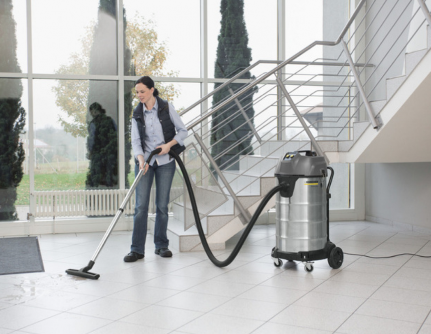 Captura de Tela 2019-02-15 às 13.28.06.png